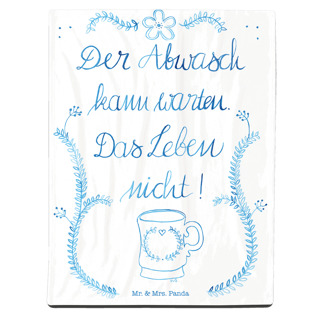 Babydecke Der Abwasch kann warten Lebensweisheit, Weisheit, Küche Deko, Küche Spruch, Abwasch, Küchendienst, Leben Spruch, Geschenk Reise  Babydecke, Babygeschenk, Geschenk Geburt, Babyecke Kuscheldecke, Krabbeldecke  Blumen Deko, Frühlings Deko, Sommer Deko, Dekoration, positive Botschaft, Naturliebhaber, Outdoor, Natur, Abenteuer