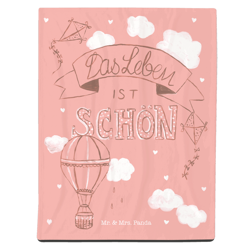 4ce98b9c2695ed709b7db0abab1179f5