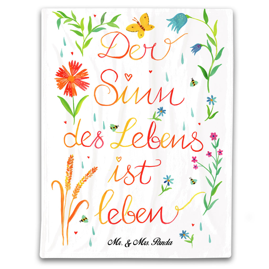 cf95ddc0479887ae0440a854c09c9ffa