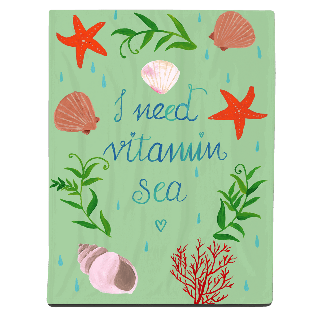 f31e1bce82e25c03851d0c75220c8633