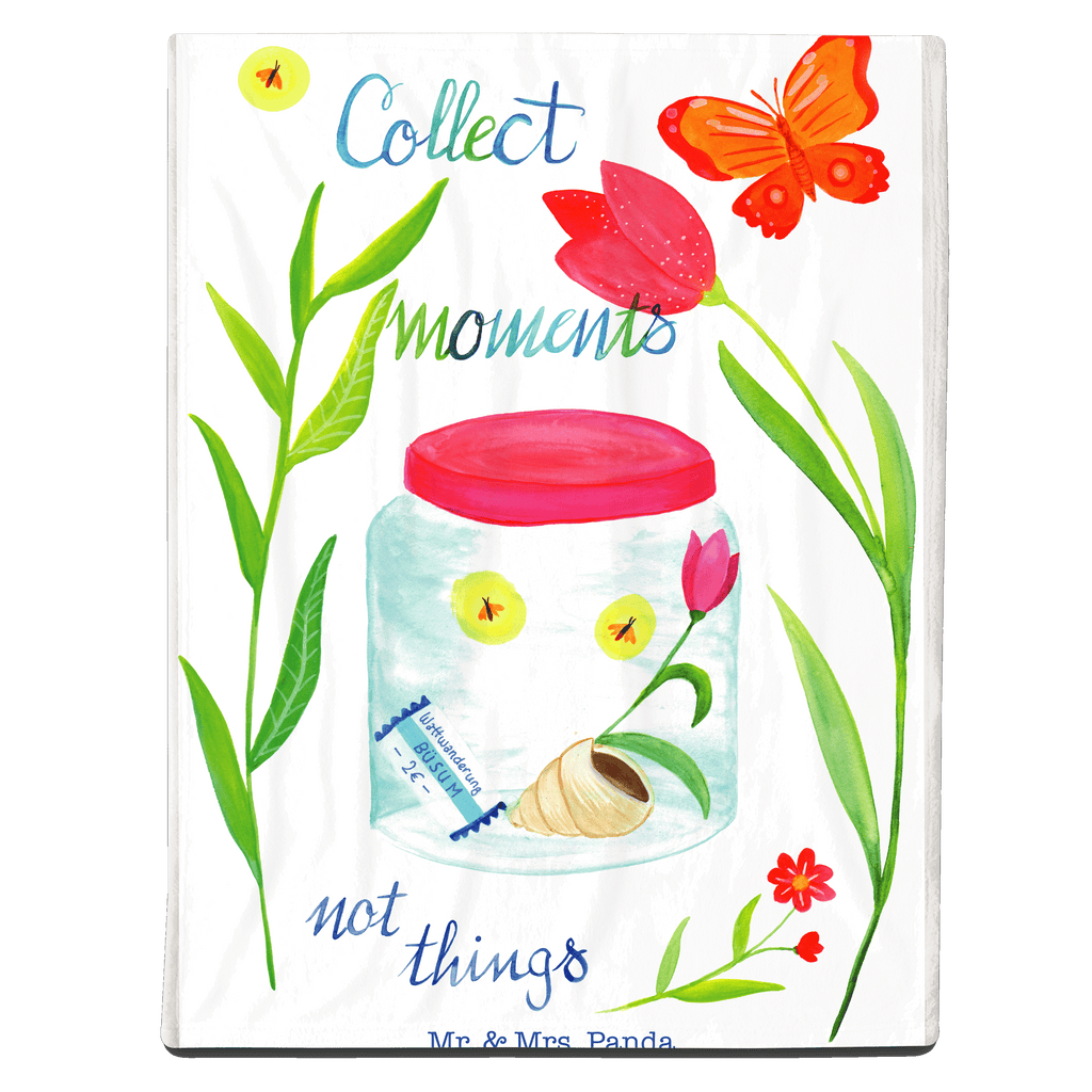 b2bb298734570b33eb7401a62a421edd