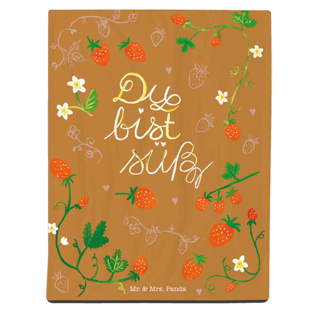 Babydecke Erdbeeren Du bist süß Erdbeere, süß, Du bist süß, Liebe Spruch, Liebe Zitat, Kompliment, Geschenk Freundin, Jahrestag, Geschenk Partner, Deko Babydecke, Babygeschenk, Geschenk Geburt, Babyecke Kuscheldecke, Krabbeldecke  Blumen Deko, Frühlings Deko, Sommer Deko, Dekoration, positive Botschaft, Naturliebhaber, Outdoor, Natur, Abenteuer