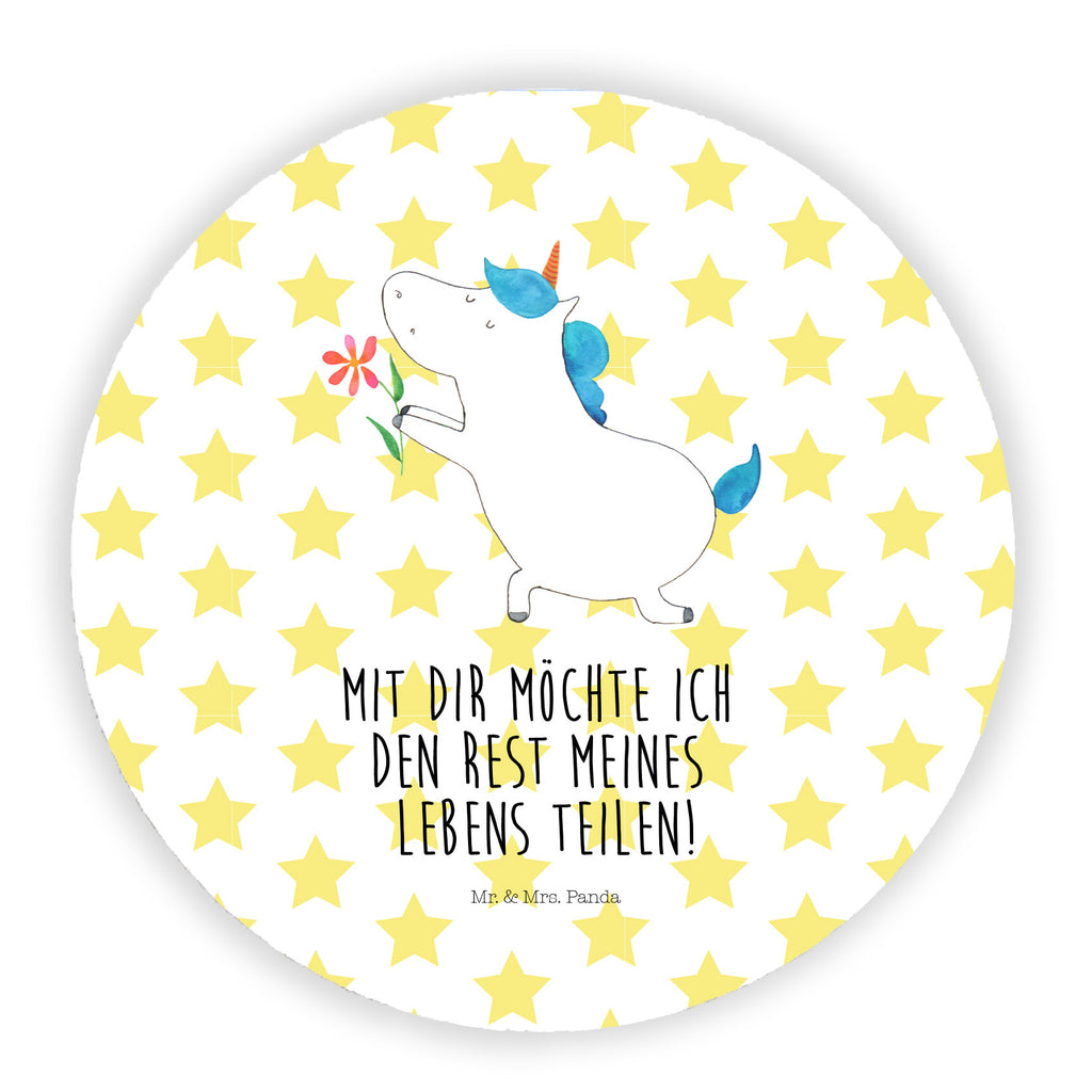 Rund Magnet Einhorn Blume Kühlschrankmagnet, Pinnwandmagnet, Souvenir Magnet, Motivmagnete, Dekomagnet, Whiteboard Magnet, Notiz Magnet, Kühlschrank Dekoration, Einhorn, Einhörner, Einhorn Deko, Pegasus, Unicorn, Liebe, Liebesbeweis, Antrag, Heiratsantrag, Verlobung, Ehepaar, Pärchen, Partner, Freund, Freundin, Ehe, heiraten