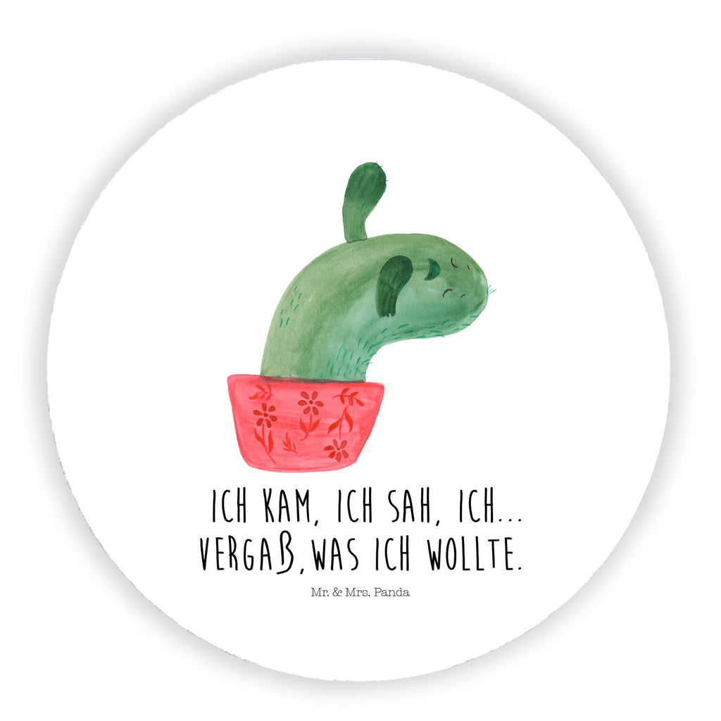 Rund Magnet Kaktus Mamamia Kühlschrankmagnet, Pinnwandmagnet, Souvenir Magnet, Motivmagnete, Dekomagnet, Whiteboard Magnet, Notiz Magnet, Kühlschrank Dekoration, Kaktus, Kakteen, Kaktusliebe, Ärger, Büro, Büroalltag, Schule, Motivation, Quote