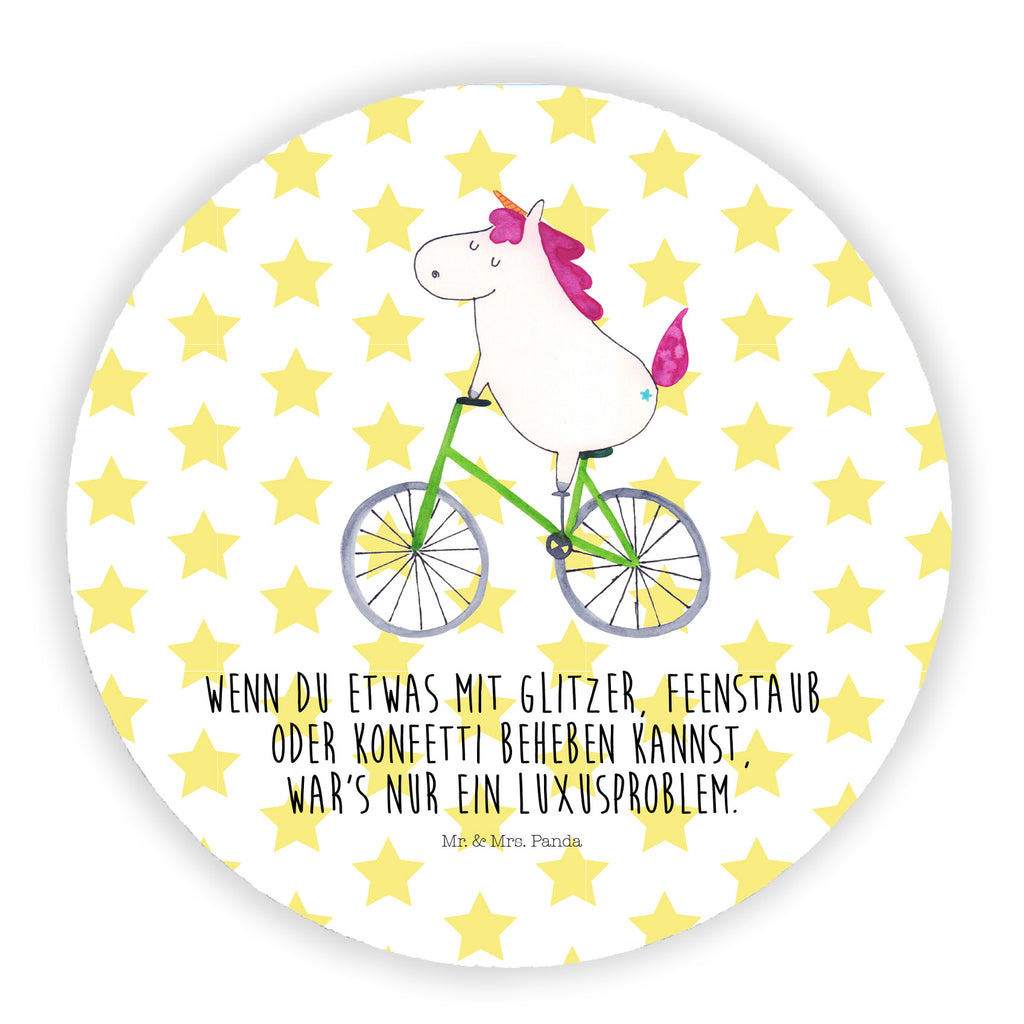 02a647c0775a4638576f790c692c3f8c