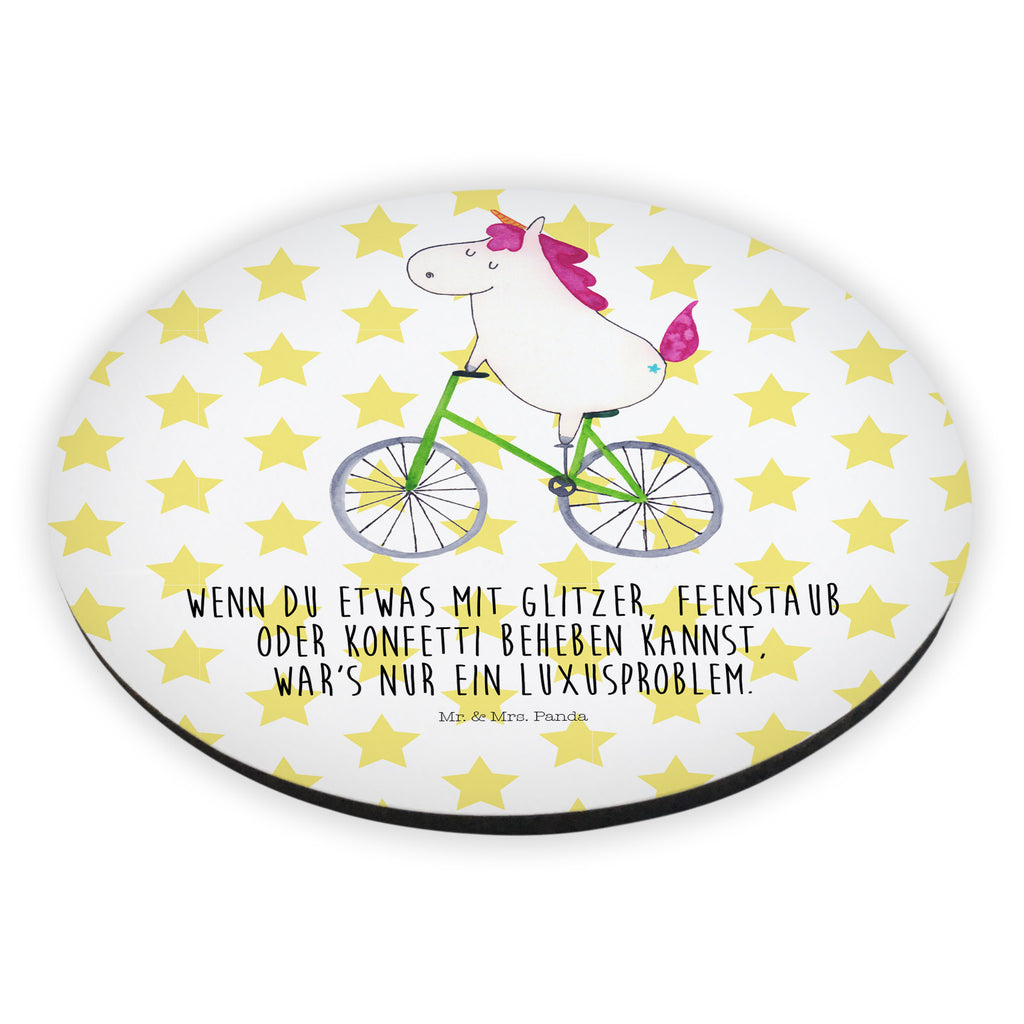 ecedde86f0d0175d245acb9dc3e805a8