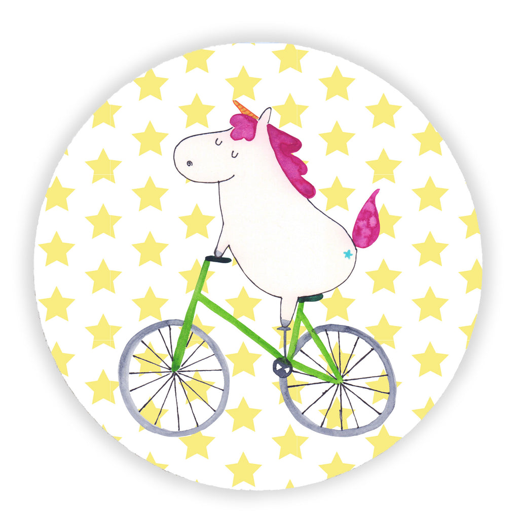Rund Magnet Einhorn Radfahrer Einhorn, Einhörner, Unicorn, Radfahren, Radfahrer, Rad, Bike, Feenstaub, Konfetti, Luxusproblem, Kummer, Liebeskummer Kühlschrankmagnete, Kühlschrank Magnet, Büromagnet, Magnettafel, Kalendermagnet, Magnet  Einhorn, Einhörner, Einhorn Deko, Pegasus, Unicorn