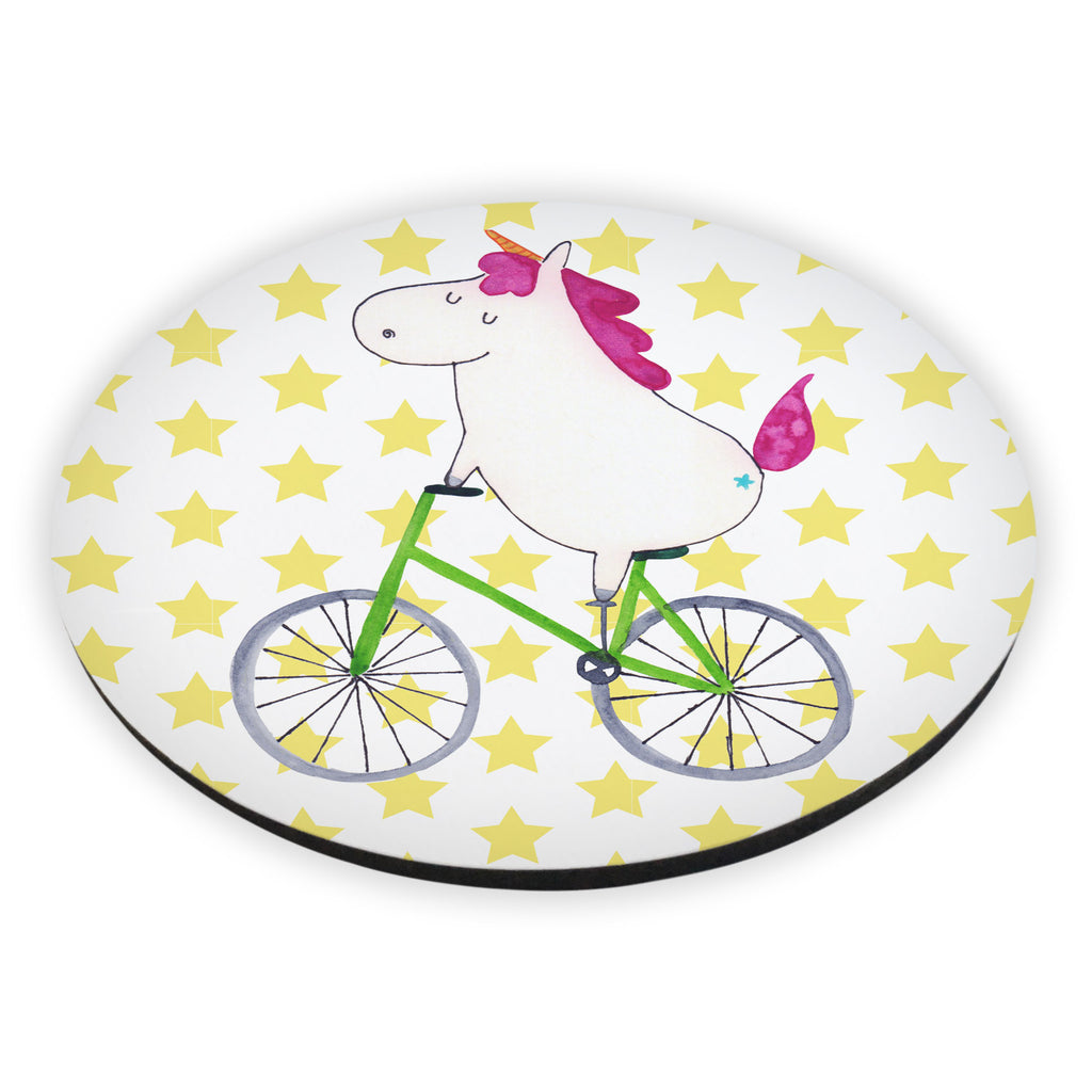 Rund Magnet Einhorn Radfahrer Einhorn, Einhörner, Unicorn, Radfahren, Radfahrer, Rad, Bike, Feenstaub, Konfetti, Luxusproblem, Kummer, Liebeskummer Kühlschrankmagnete, Kühlschrank Magnet, Büromagnet, Magnettafel, Kalendermagnet, Magnet  Einhorn, Einhörner, Einhorn Deko, Pegasus, Unicorn