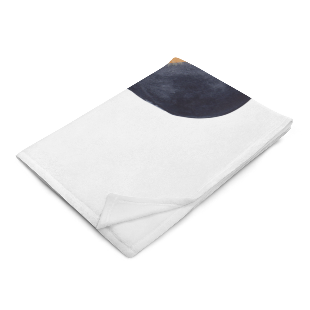 Babydecke Pinguin Pärchen Pinguin, Pinguine, Liebe, Liebespaar, Liebesbeweis, Liebesgeschenk, Verlobung, Jahrestag, Hochzeitstag, Hochzeit, Hochzeitsgeschenk, große Liebe, Traumpaar Babydecke, Babygeschenk, Geschenk Geburt, Babyecke Kuscheldecke, Krabbeldecke  Pinguin
