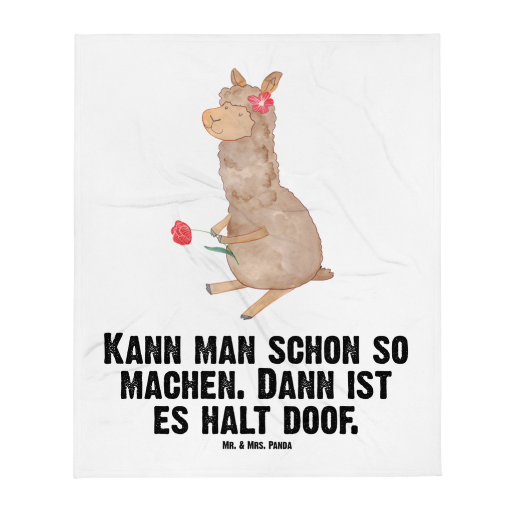 080F8F321EA1B27DC36AAE0946EDDD0AD5419C939A97BC443238F64FA942E351