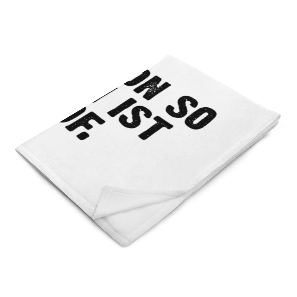 7A092A34787EEA8A7ACDC8E47CEC1EA45B4FC45BFCDBE3ED883B8C4DED3C7604