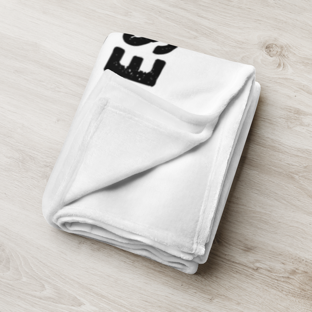 Babydecke Alpaka Blume Alpaka, Lama, Blume, Lamas Babydecke, Babygeschenk, Geschenk Geburt, Babyecke Kuscheldecke, Krabbeldecke  Alpaka, Lama