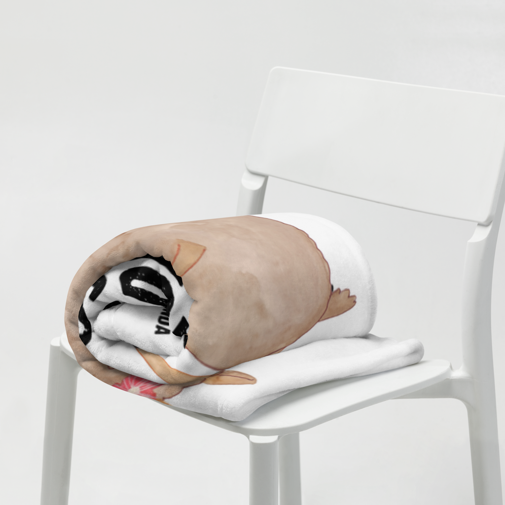 Babydecke Alpaka Blume Alpaka, Lama, Blume, Lamas Babydecke, Babygeschenk, Geschenk Geburt, Babyecke Kuscheldecke, Krabbeldecke  Alpaka, Lama