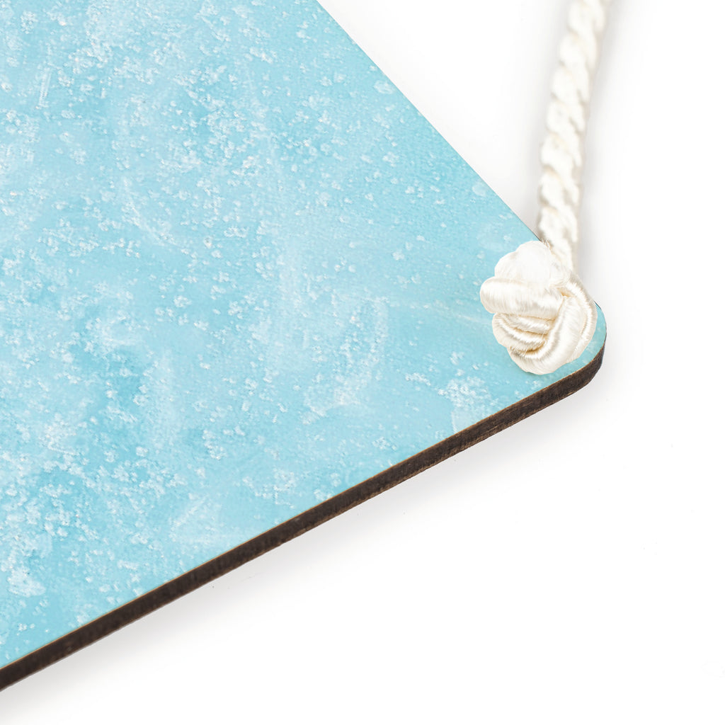 Deko Schild Pinguin Angelboot Pinguin, Pinguine, Angeln, Boot, Angelboot, Lebenslust, Leben, genießen, Motivation, Neustart, Neuanfang, Trennung, Scheidung, Geschenkidee Liebeskummer,	 Schild, Türschild, Holzschild, Wandschild, Wanddeko  Pinguin