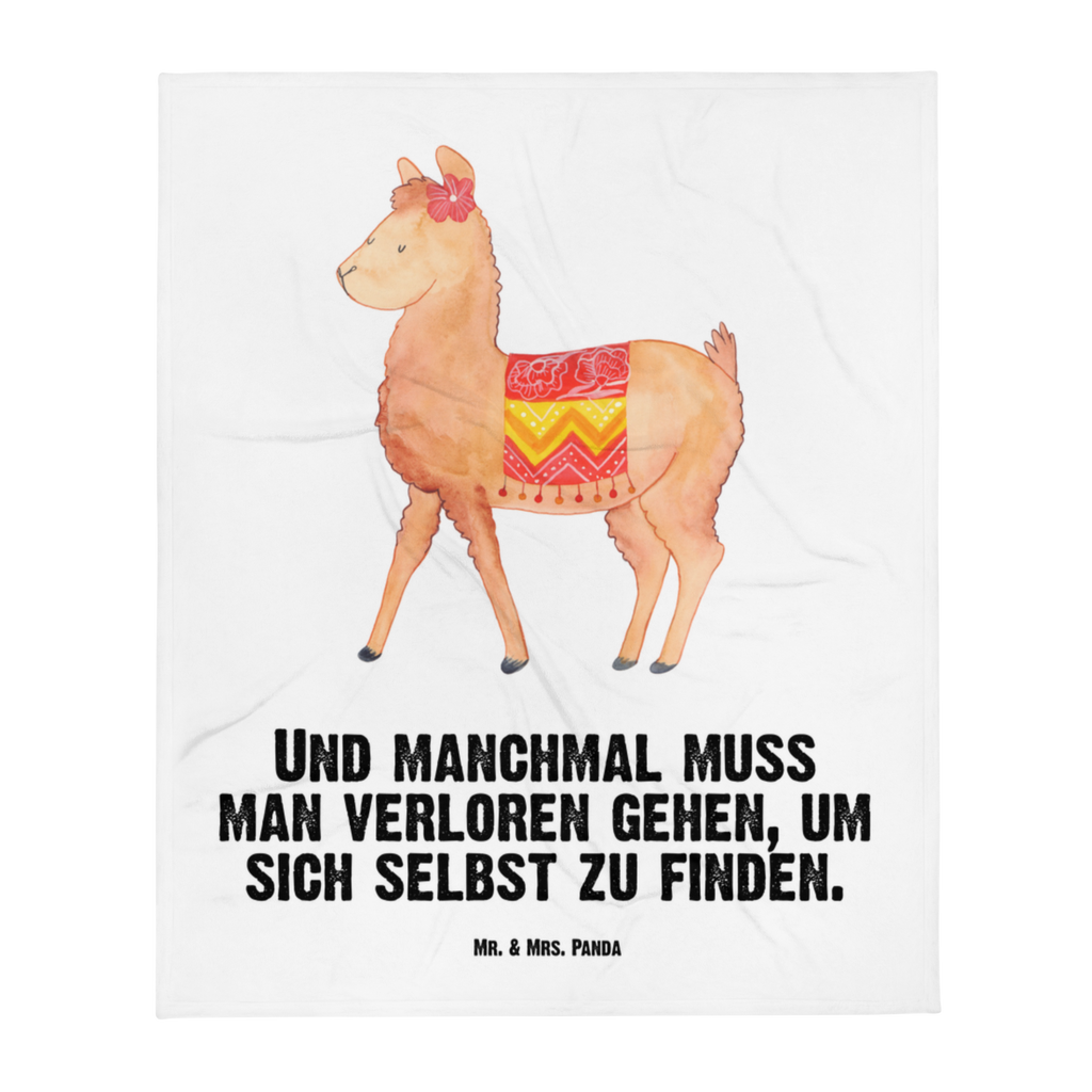 393AA0E015A967083AB4D9D048B7652E71277C5F332456982B7D9EDE343197B4