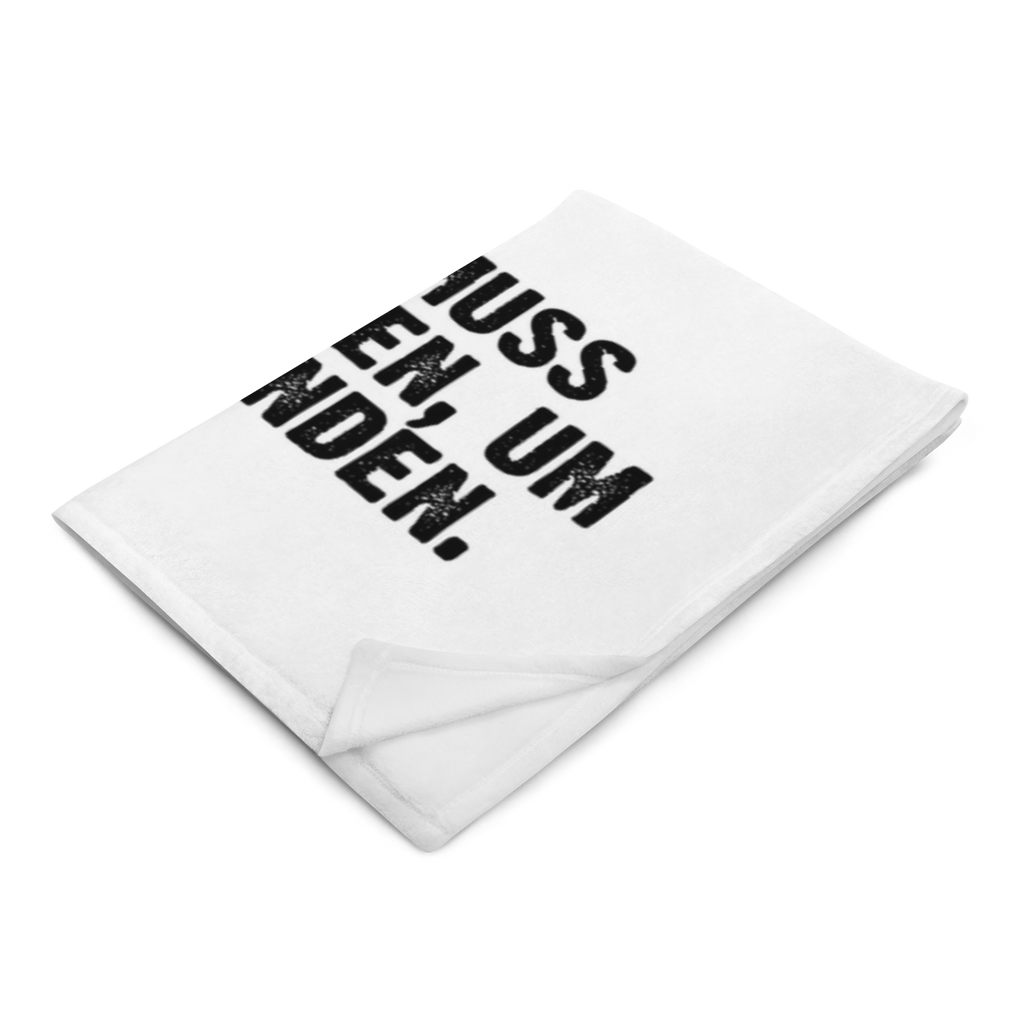 13E524AF7F5EF788E12A7B507DD14689246418ABB9C7FF34AB2E0027E36B5BE6