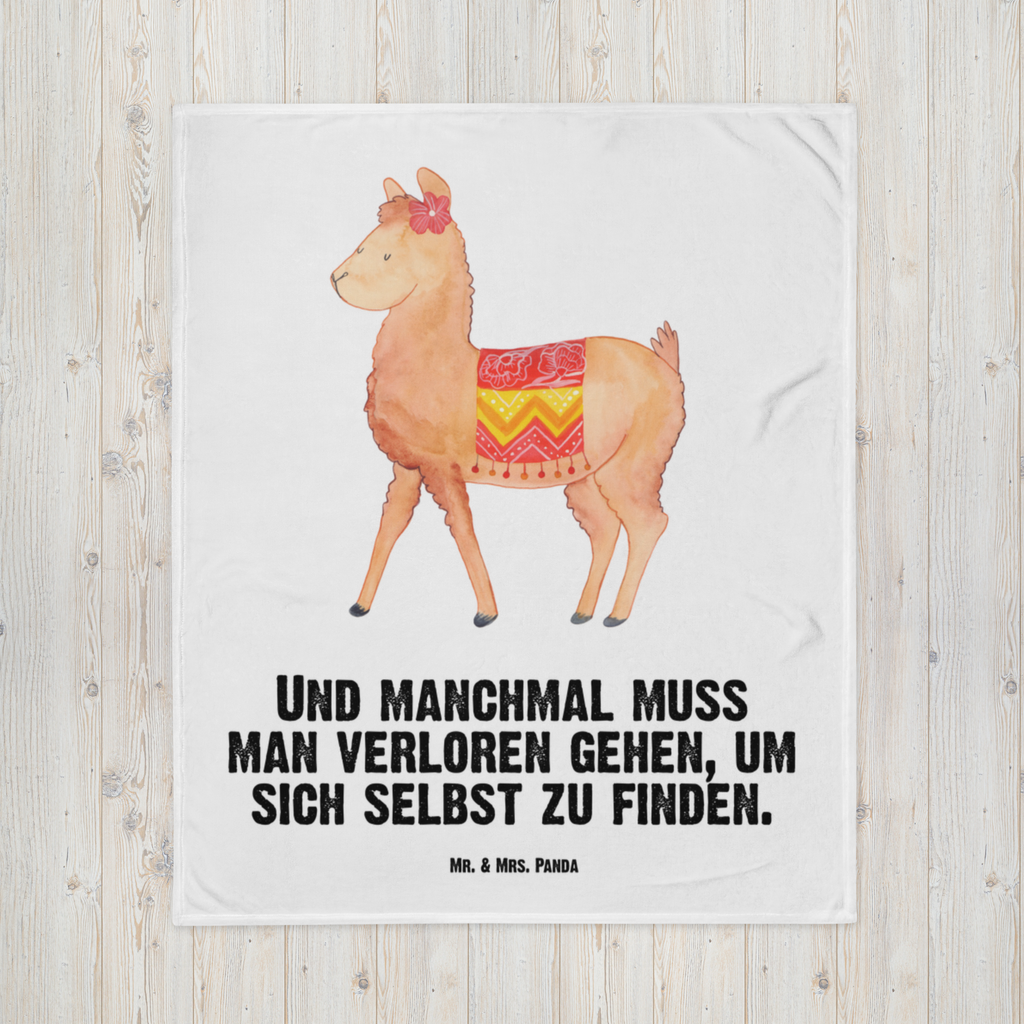 Babydecke Alpaka stolz  Babydecke, Babygeschenk, Geschenk Geburt, Babyecke Kuscheldecke, Krabbeldecke  Alpaka, Lama