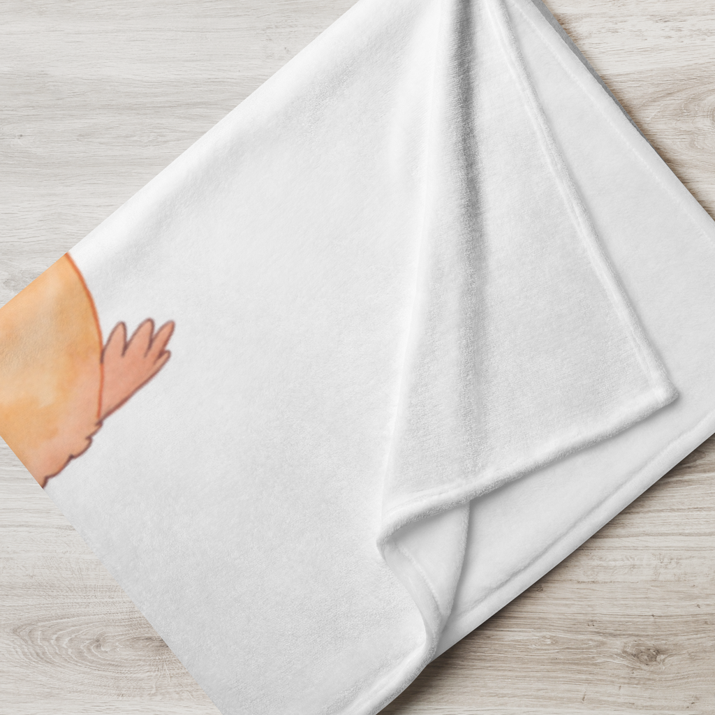 Babydecke Alpaka stolz  Babydecke, Babygeschenk, Geschenk Geburt, Babyecke Kuscheldecke, Krabbeldecke  Alpaka, Lama