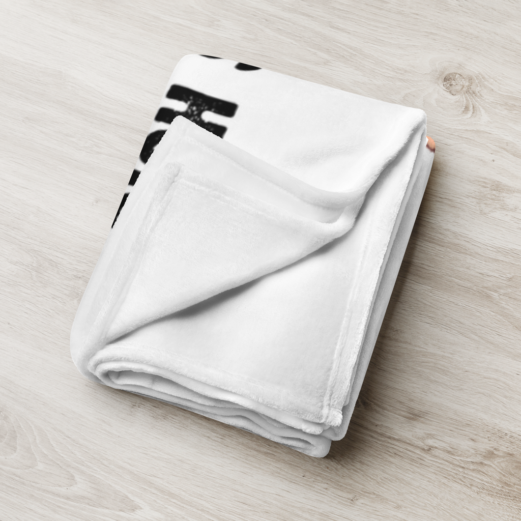 Babydecke Alpaka stolz  Babydecke, Babygeschenk, Geschenk Geburt, Babyecke Kuscheldecke, Krabbeldecke  Alpaka, Lama