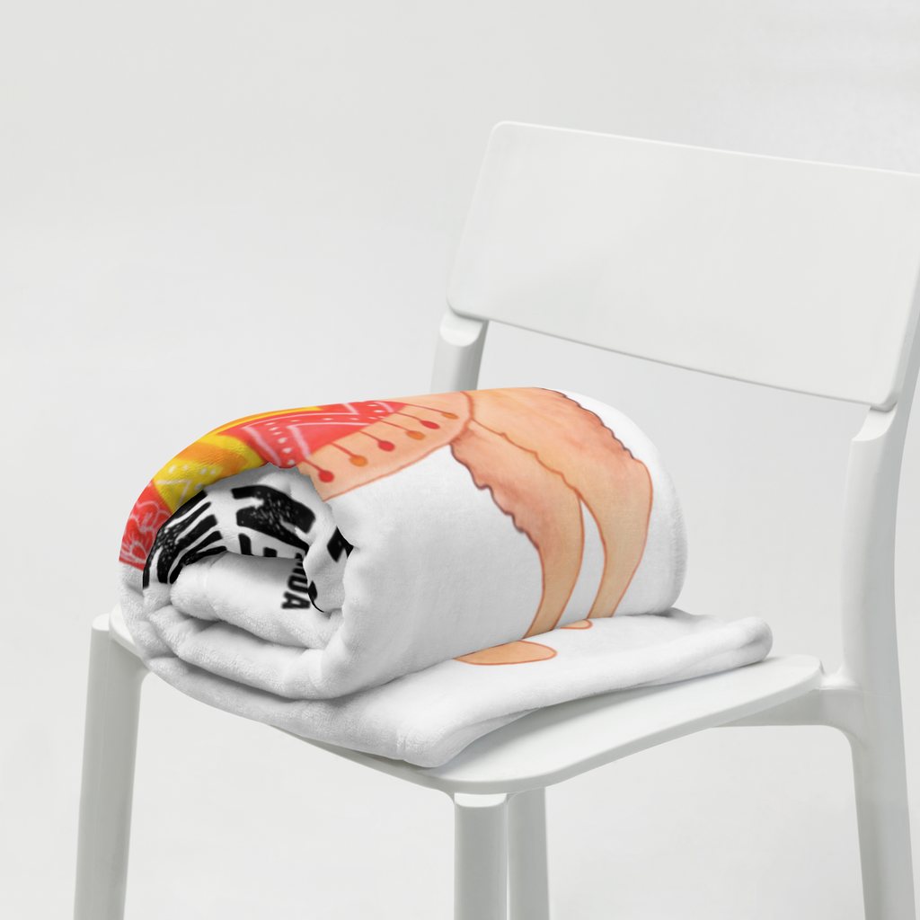 Babydecke Alpaka stolz  Babydecke, Babygeschenk, Geschenk Geburt, Babyecke Kuscheldecke, Krabbeldecke  Alpaka, Lama