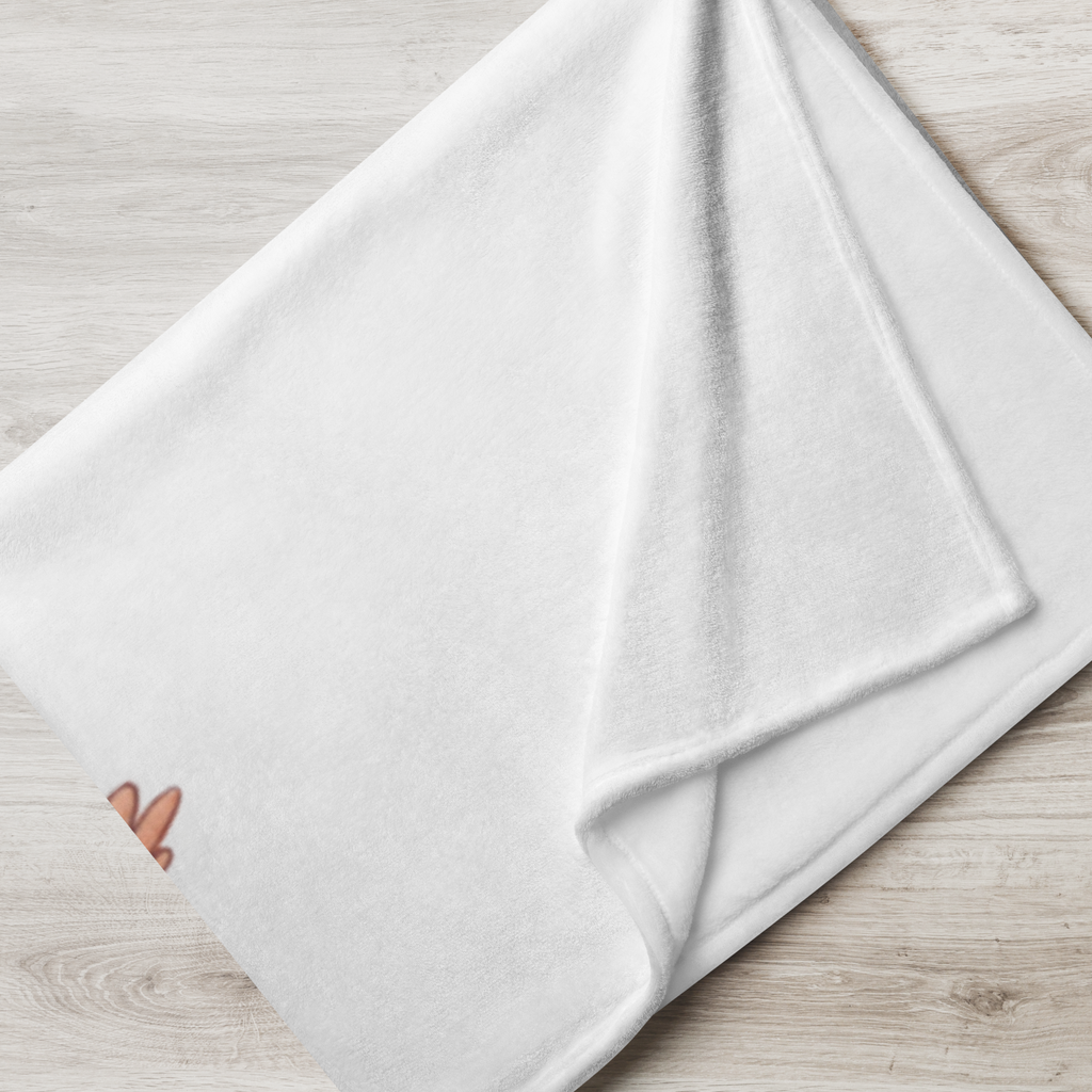 Babydecke Alpaka stolz  Babydecke, Babygeschenk, Geschenk Geburt, Babyecke Kuscheldecke, Krabbeldecke  Alpaka, Lama