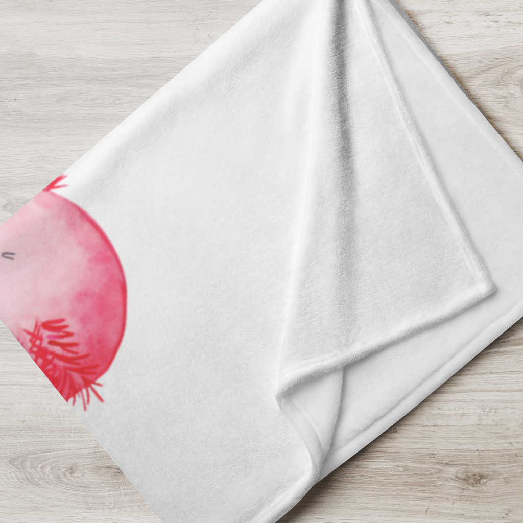 Babydecke Axolotl Liebe Axolotl, Axolot, Schwanzlurch, Lurch, Lurche, Liebe, große Liebe, Liebesbeweis, Freund, Verlobter, Ehemann, Jahrestag, Valentinstag Babydecke, Babygeschenk, Geschenk Geburt, Babyecke Kuscheldecke, Krabbeldecke  Axolotl, Molch