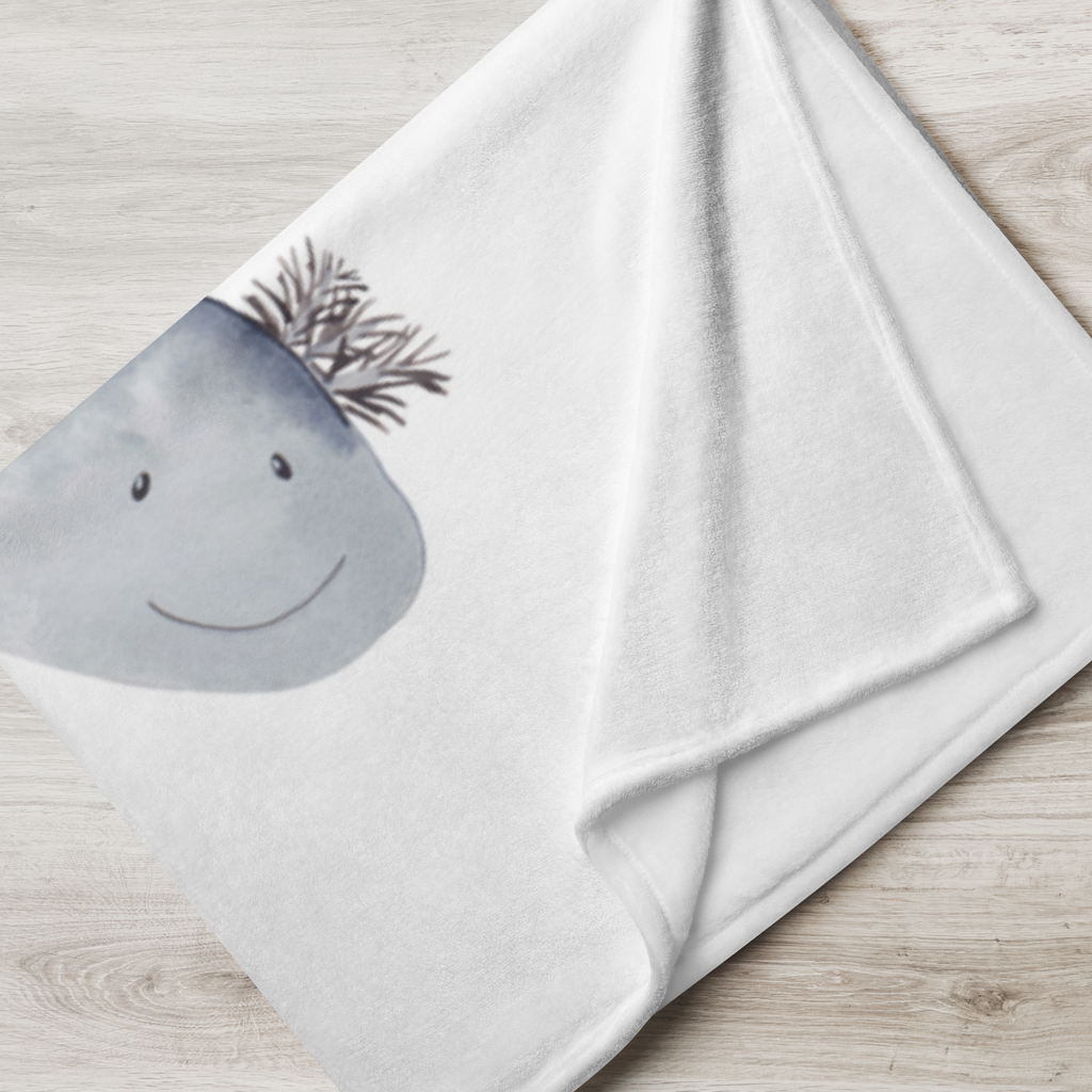 Babydecke Axolotl schwimmt Axolotl, Axolot, Schwanzlurch, Lurch, Lurche, Problem, Probleme, Lösungen, Motivation,  Babydecke, Babygeschenk, Geschenk Geburt, Babyecke Kuscheldecke, Krabbeldecke  Axolotl, Molch