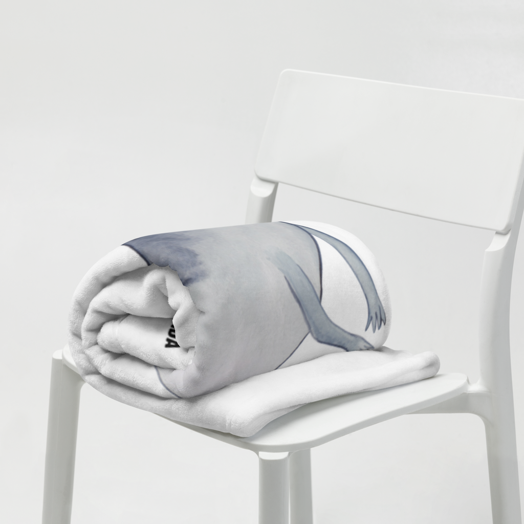 Babydecke Axolotl schwimmt Axolotl, Axolot, Schwanzlurch, Lurch, Lurche, Problem, Probleme, Lösungen, Motivation,  Babydecke, Babygeschenk, Geschenk Geburt, Babyecke Kuscheldecke, Krabbeldecke  Axolotl, Molch