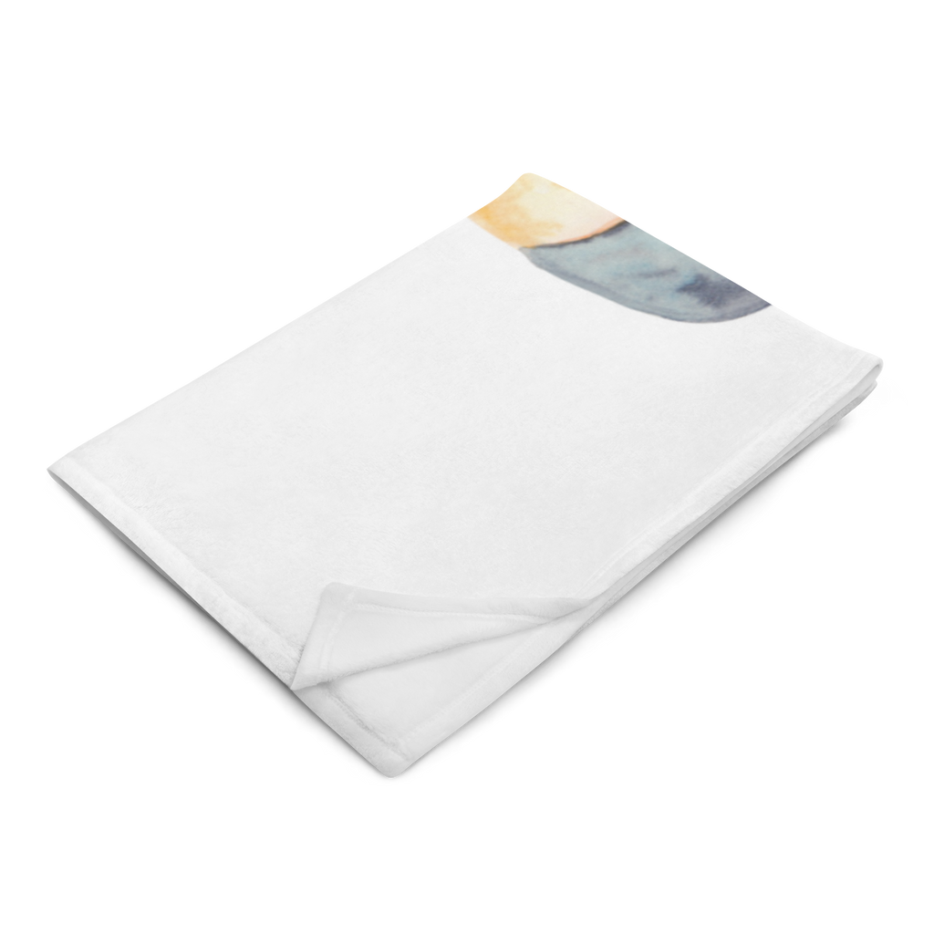 Babydecke Pinguin Lagerfeuer Pinguin, Maus, Pinguine, Lagerfeuer, Leben, Arbeit, Job, Motivation, Büro, Büroalltag, Lebensspruch, Lebensmotivation, Neustart, Liebe, grillen, Feuer, Marshmallows Babydecke, Babygeschenk, Geschenk Geburt, Babyecke Kuscheldecke, Krabbeldecke  Pinguin