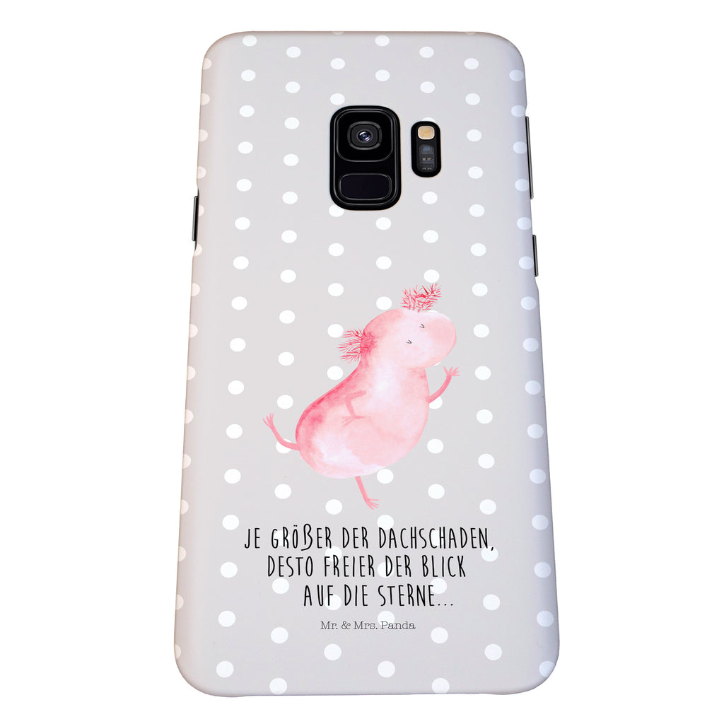 Iphone 11 Handyhülle Axolotl tanzt Iphone 11, Handyhülle, Smartphone Hülle, Handy Case, Handycover, Hülle, Axolotl, Molch, Axolot, Schwanzlurch, Lurch, Lurche, Dachschaden, Sterne, verrückt, Freundin, beste Freundin