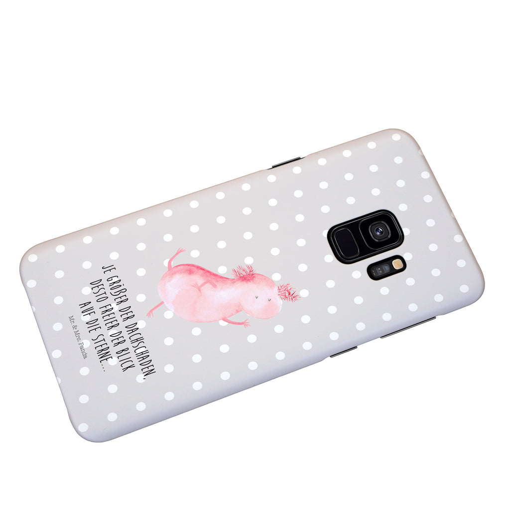 Iphone 11 Handyhülle Axolotl tanzt Iphone 11, Handyhülle, Smartphone Hülle, Handy Case, Handycover, Hülle, Axolotl, Molch, Axolot, Schwanzlurch, Lurch, Lurche, Dachschaden, Sterne, verrückt, Freundin, beste Freundin