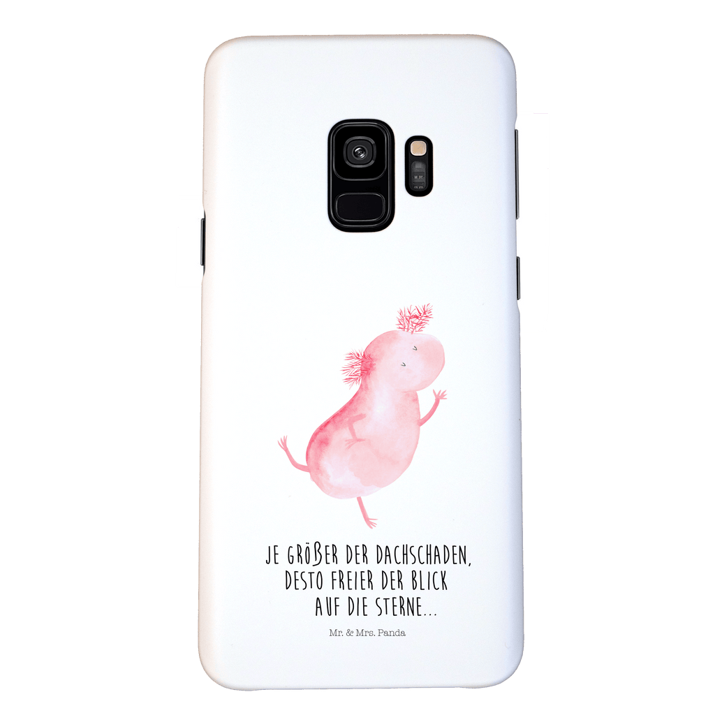 Iphone 11 Handyhülle Axolotl tanzt Iphone 11, Handyhülle, Smartphone Hülle, Handy Case, Handycover, Hülle, Axolotl, Molch, Axolot, Schwanzlurch, Lurch, Lurche, Dachschaden, Sterne, verrückt, Freundin, beste Freundin