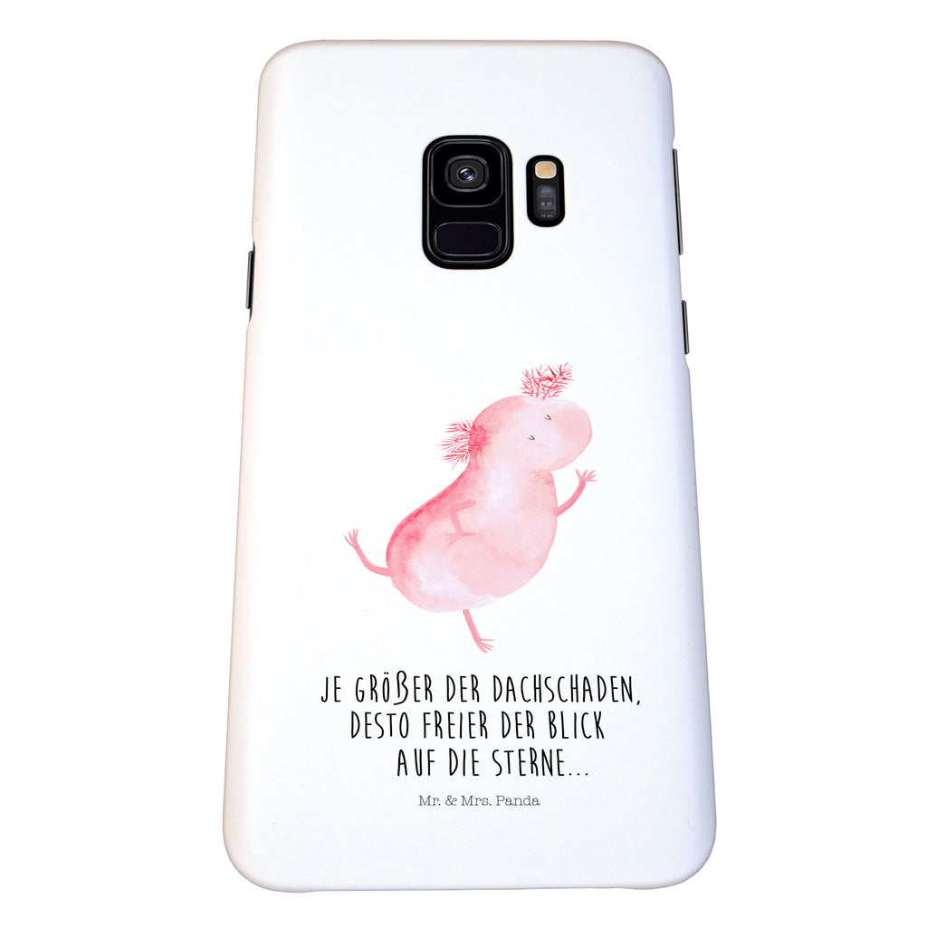 Iphone 11 Handyhülle Axolotl tanzt Iphone 11, Handyhülle, Smartphone Hülle, Handy Case, Handycover, Hülle, Axolotl, Molch, Axolot, Schwanzlurch, Lurch, Lurche, Dachschaden, Sterne, verrückt, Freundin, beste Freundin