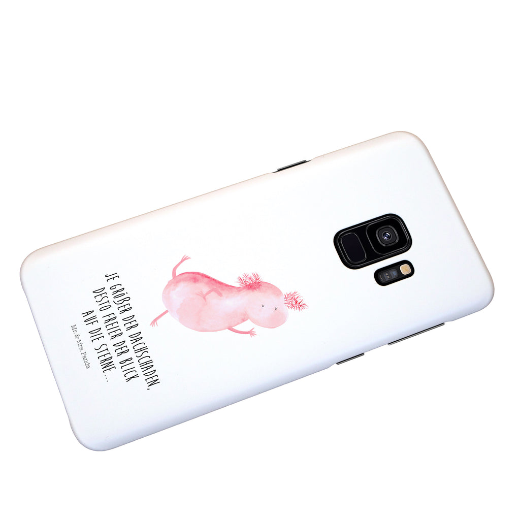 Iphone 11 Handyhülle Axolotl tanzt Iphone 11, Handyhülle, Smartphone Hülle, Handy Case, Handycover, Hülle, Axolotl, Molch, Axolot, Schwanzlurch, Lurch, Lurche, Dachschaden, Sterne, verrückt, Freundin, beste Freundin