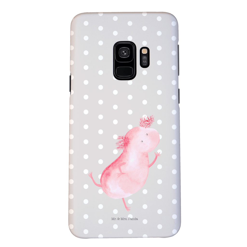 Iphone 11 Handyhülle Axolotl tanzt Iphone 11, Handyhülle, Smartphone Hülle, Handy Case, Handycover, Hülle, Axolotl, Molch, Axolot, Schwanzlurch, Lurch, Lurche, Dachschaden, Sterne, verrückt, Freundin, beste Freundin
