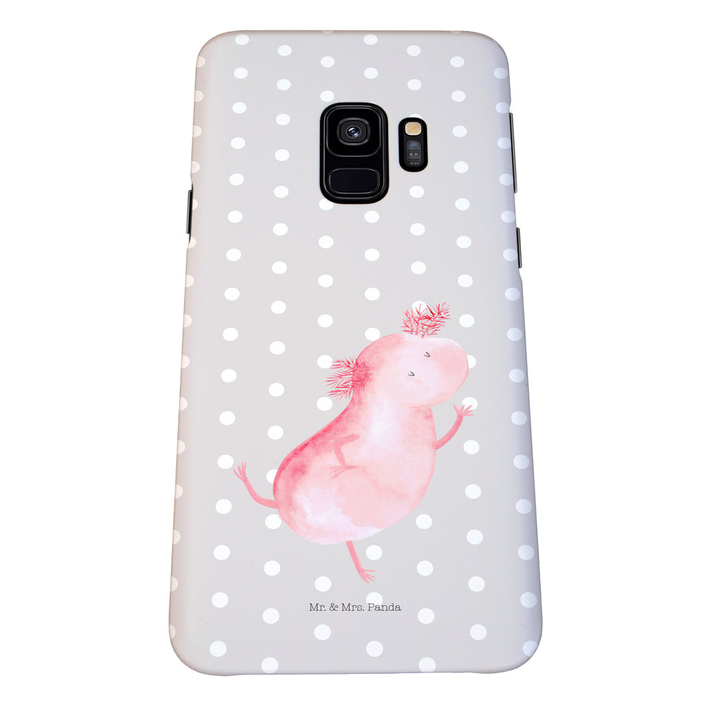 Iphone 11 Handyhülle Axolotl tanzt Iphone 11, Handyhülle, Smartphone Hülle, Handy Case, Handycover, Hülle, Axolotl, Molch, Axolot, Schwanzlurch, Lurch, Lurche, Dachschaden, Sterne, verrückt, Freundin, beste Freundin