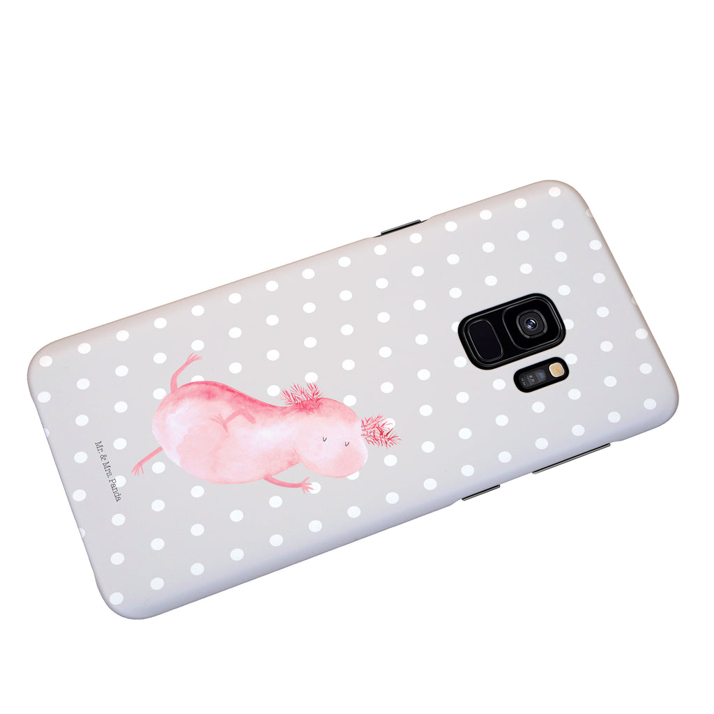 Iphone 11 Handyhülle Axolotl tanzt Iphone 11, Handyhülle, Smartphone Hülle, Handy Case, Handycover, Hülle, Axolotl, Molch, Axolot, Schwanzlurch, Lurch, Lurche, Dachschaden, Sterne, verrückt, Freundin, beste Freundin