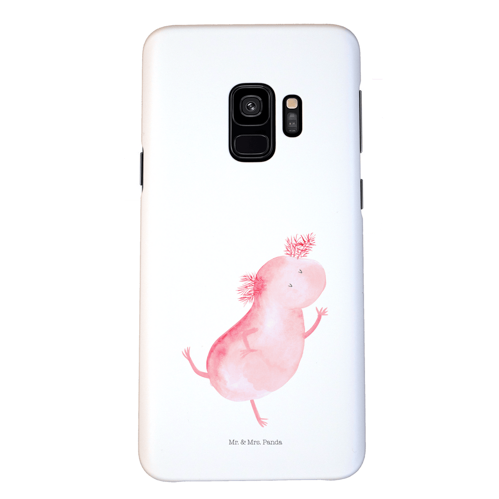 Iphone 11 Handyhülle Axolotl tanzt Iphone 11, Handyhülle, Smartphone Hülle, Handy Case, Handycover, Hülle, Axolotl, Molch, Axolot, Schwanzlurch, Lurch, Lurche, Dachschaden, Sterne, verrückt, Freundin, beste Freundin