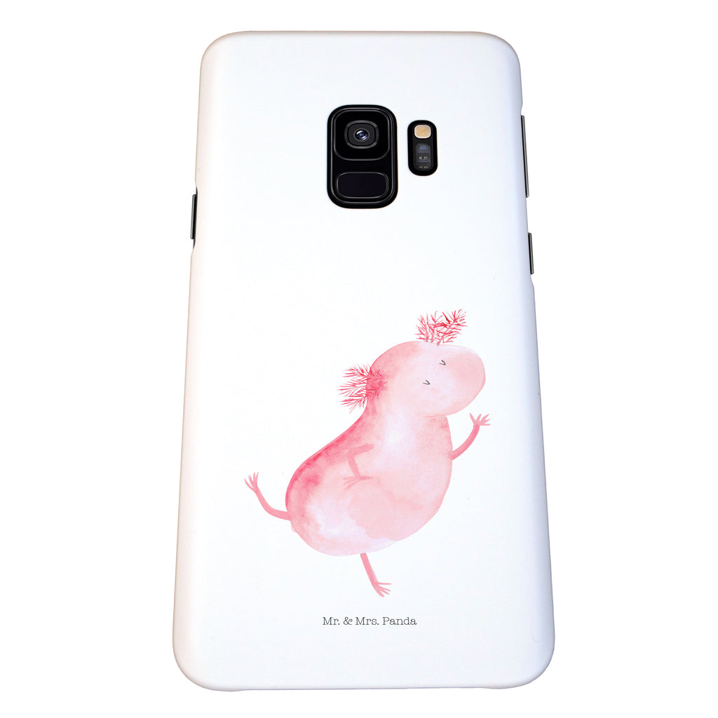 Iphone 11 Handyhülle Axolotl tanzt Iphone 11, Handyhülle, Smartphone Hülle, Handy Case, Handycover, Hülle, Axolotl, Molch, Axolot, Schwanzlurch, Lurch, Lurche, Dachschaden, Sterne, verrückt, Freundin, beste Freundin