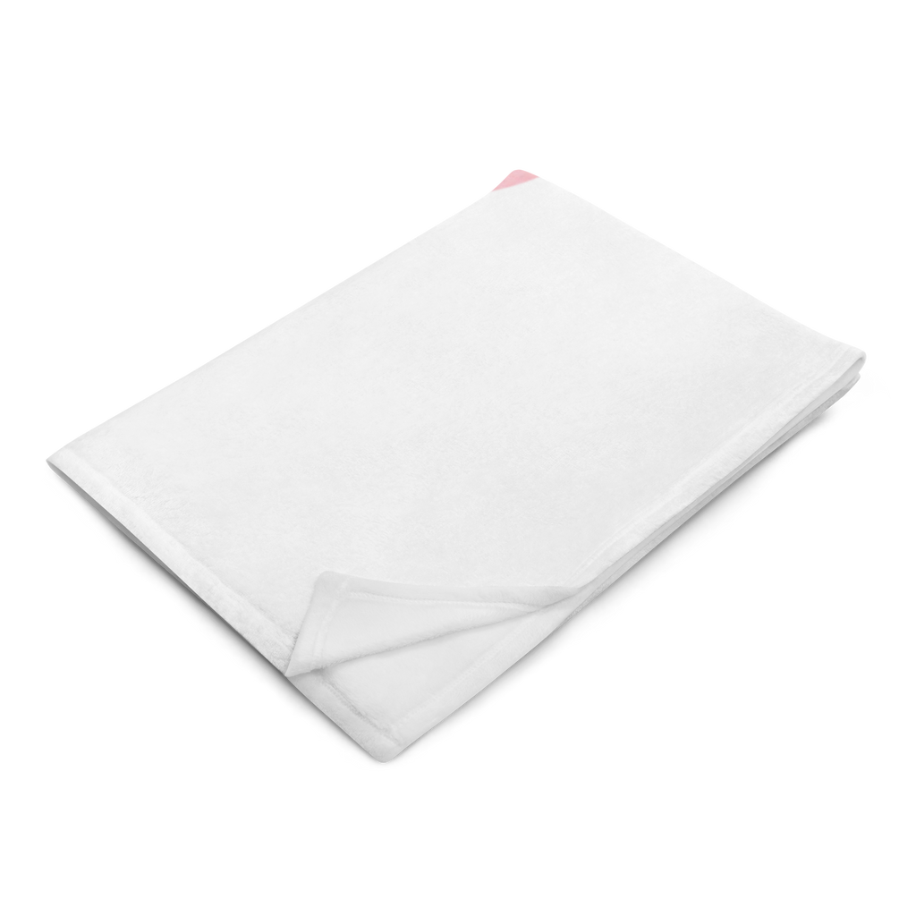 Babydecke Axolotl tanzt Babydecke, Babygeschenk, Geschenk Geburt, Babyecke Kuscheldecke, Krabbeldecke, Axolotl, Molch, Axolot, Schwanzlurch, Lurch, Lurche, Dachschaden, Sterne, verrückt, Freundin, beste Freundin