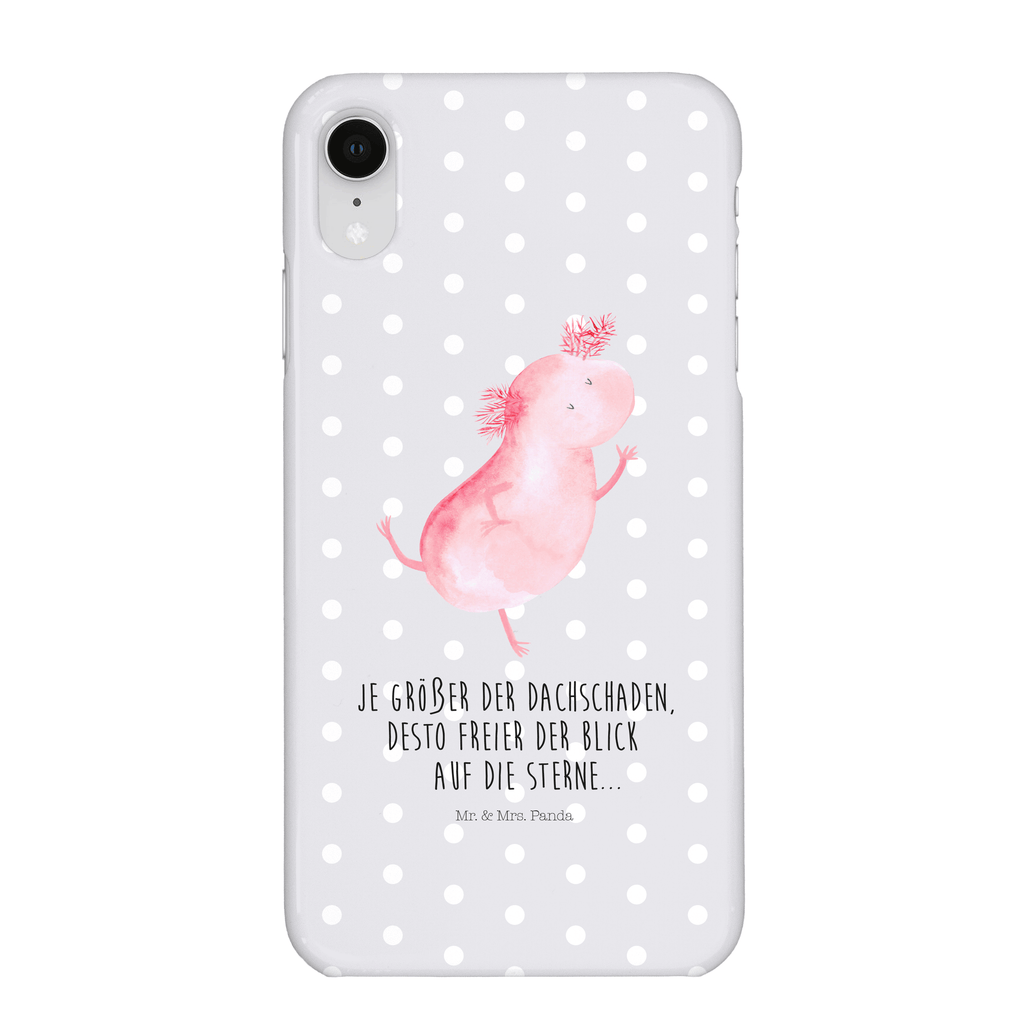 Iphone 11 Handyhülle Axolotl tanzt Iphone 11, Handyhülle, Smartphone Hülle, Handy Case, Handycover, Hülle, Axolotl, Molch, Axolot, Schwanzlurch, Lurch, Lurche, Dachschaden, Sterne, verrückt, Freundin, beste Freundin