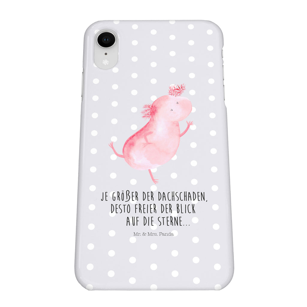 Iphone 11 Handyhülle Axolotl tanzt Iphone 11, Handyhülle, Smartphone Hülle, Handy Case, Handycover, Hülle, Axolotl, Molch, Axolot, Schwanzlurch, Lurch, Lurche, Dachschaden, Sterne, verrückt, Freundin, beste Freundin