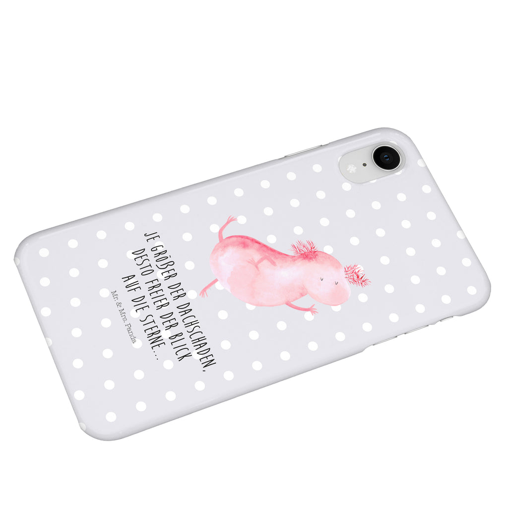 Iphone 11 Handyhülle Axolotl tanzt Iphone 11, Handyhülle, Smartphone Hülle, Handy Case, Handycover, Hülle, Axolotl, Molch, Axolot, Schwanzlurch, Lurch, Lurche, Dachschaden, Sterne, verrückt, Freundin, beste Freundin