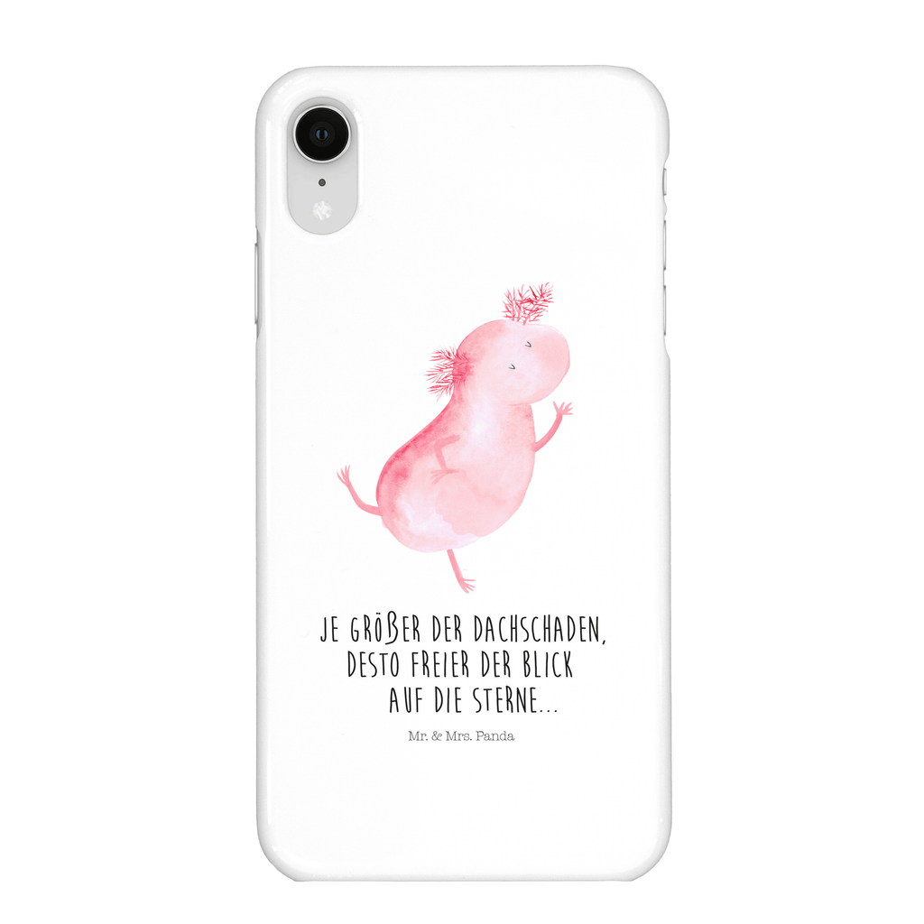 Iphone 11 Handyhülle Axolotl tanzt Iphone 11, Handyhülle, Smartphone Hülle, Handy Case, Handycover, Hülle, Axolotl, Molch, Axolot, Schwanzlurch, Lurch, Lurche, Dachschaden, Sterne, verrückt, Freundin, beste Freundin