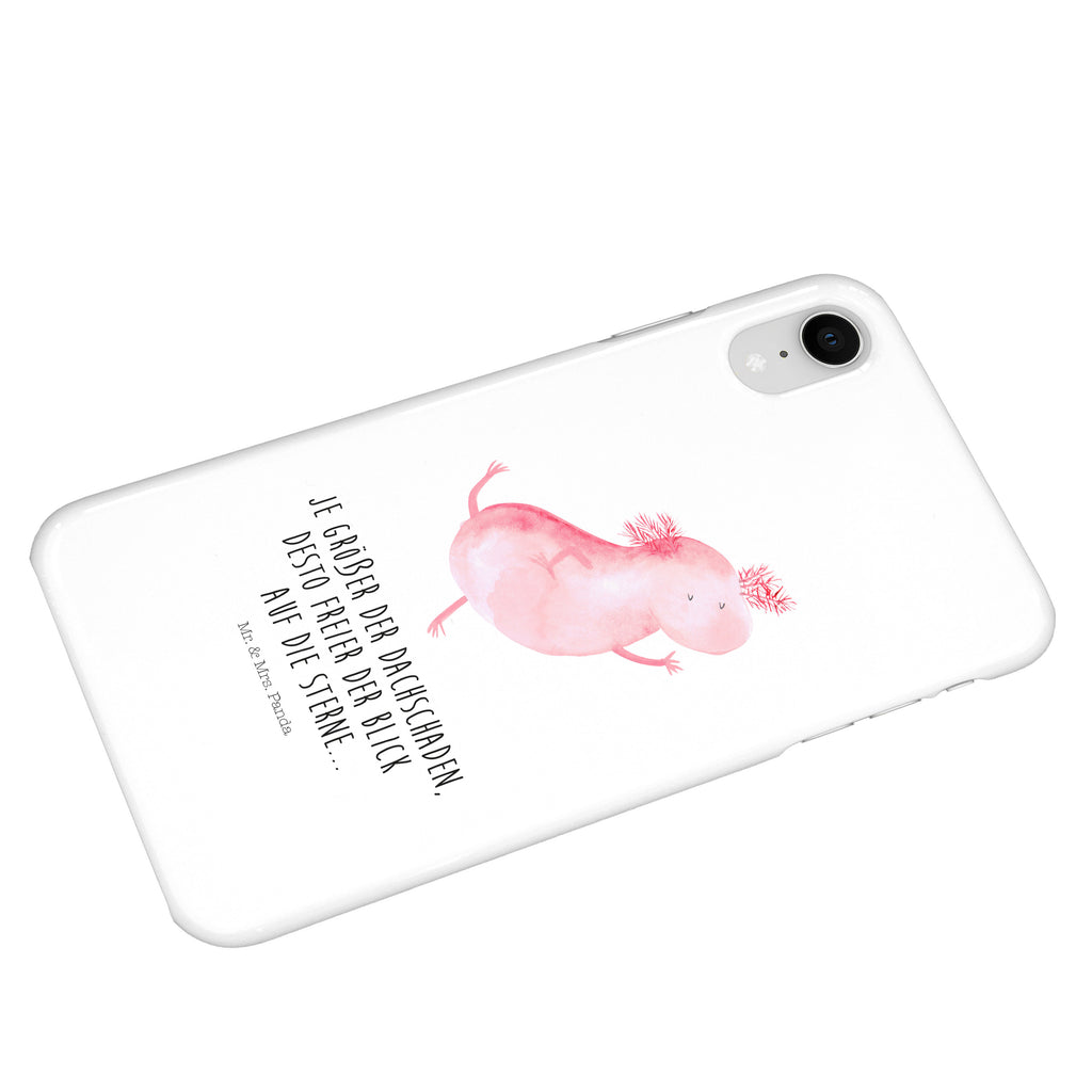Iphone 11 Handyhülle Axolotl tanzt Iphone 11, Handyhülle, Smartphone Hülle, Handy Case, Handycover, Hülle, Axolotl, Molch, Axolot, Schwanzlurch, Lurch, Lurche, Dachschaden, Sterne, verrückt, Freundin, beste Freundin