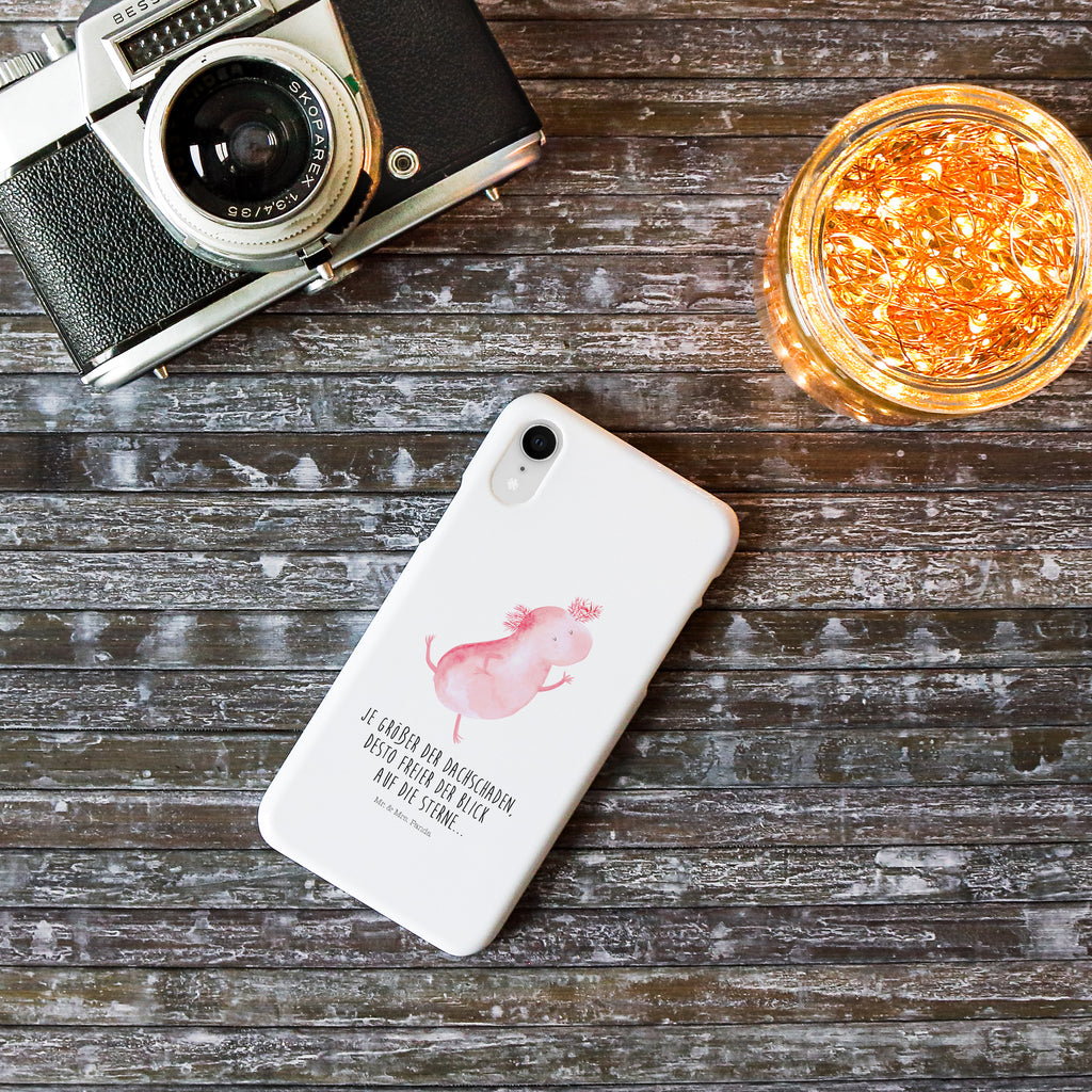 Iphone 11 Handyhülle Axolotl tanzt Iphone 11, Handyhülle, Smartphone Hülle, Handy Case, Handycover, Hülle, Axolotl, Molch, Axolot, Schwanzlurch, Lurch, Lurche, Dachschaden, Sterne, verrückt, Freundin, beste Freundin