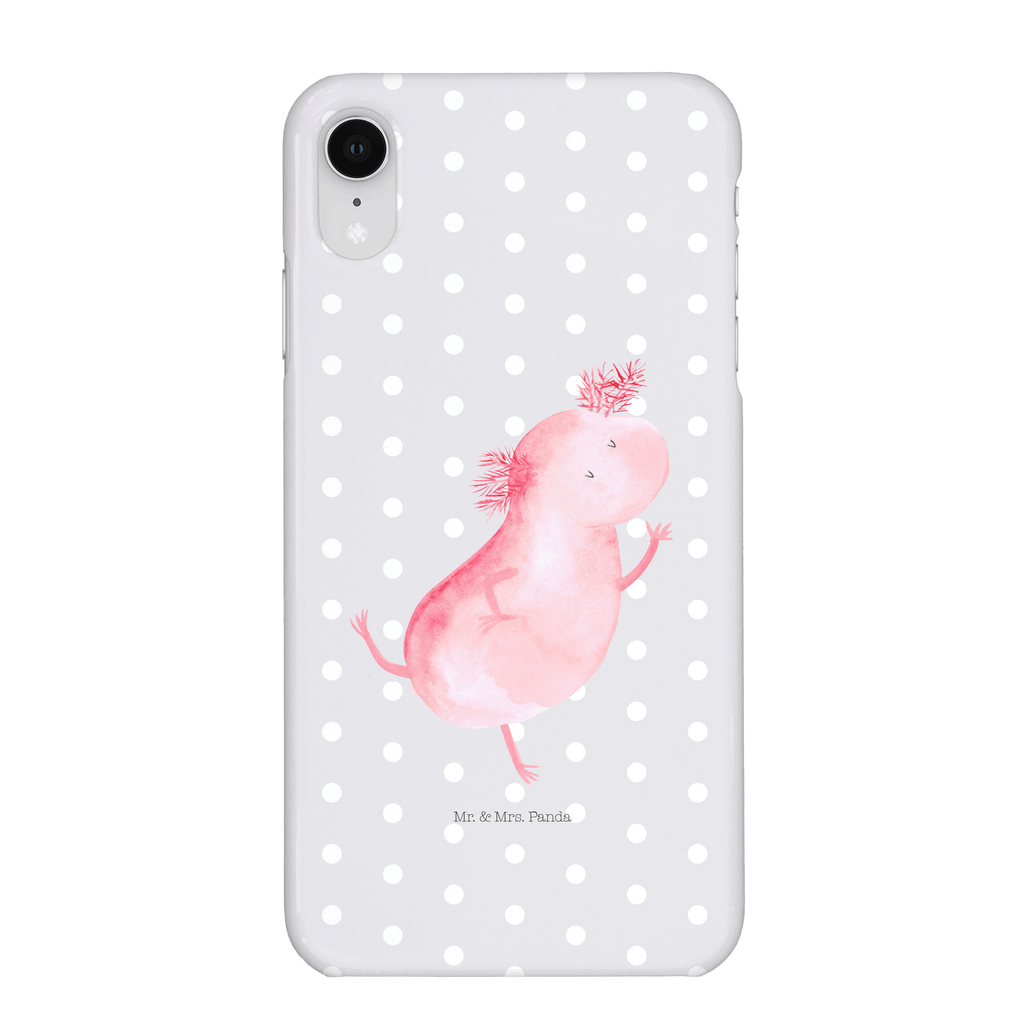 Iphone 11 Handyhülle Axolotl tanzt Iphone 11, Handyhülle, Smartphone Hülle, Handy Case, Handycover, Hülle, Axolotl, Molch, Axolot, Schwanzlurch, Lurch, Lurche, Dachschaden, Sterne, verrückt, Freundin, beste Freundin