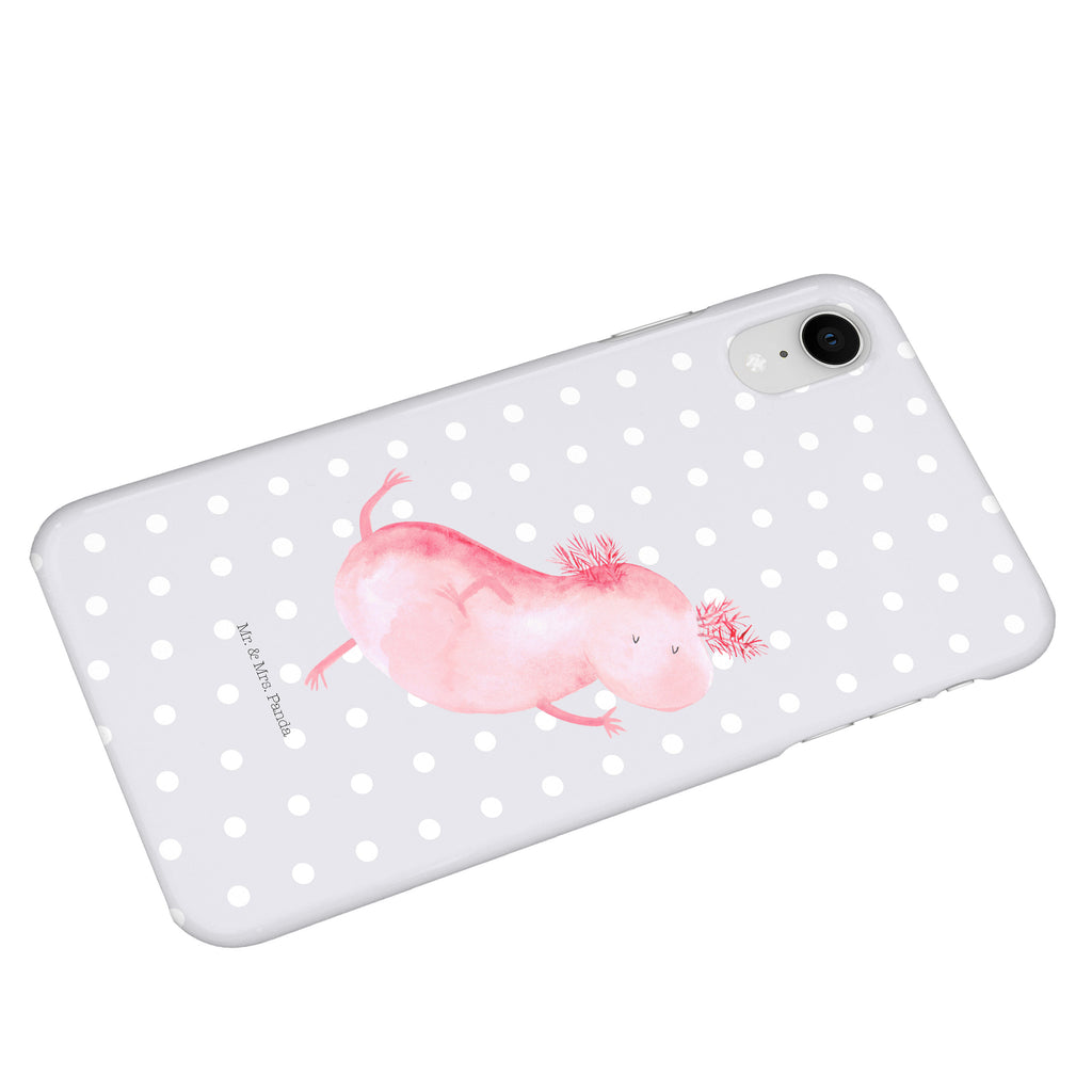 Iphone 11 Handyhülle Axolotl tanzt Iphone 11, Handyhülle, Smartphone Hülle, Handy Case, Handycover, Hülle, Axolotl, Molch, Axolot, Schwanzlurch, Lurch, Lurche, Dachschaden, Sterne, verrückt, Freundin, beste Freundin