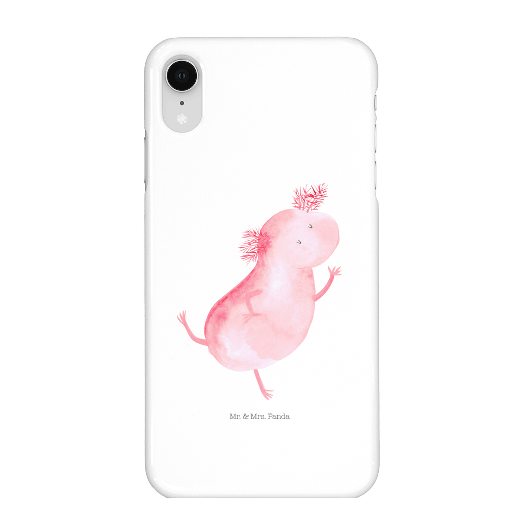 Iphone 11 Handyhülle Axolotl tanzt Iphone 11, Handyhülle, Smartphone Hülle, Handy Case, Handycover, Hülle, Axolotl, Molch, Axolot, Schwanzlurch, Lurch, Lurche, Dachschaden, Sterne, verrückt, Freundin, beste Freundin