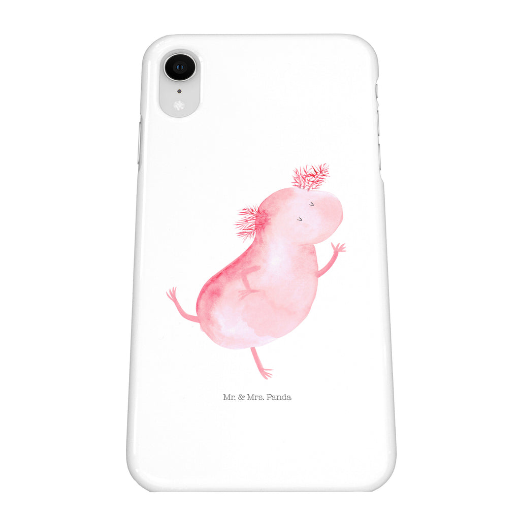 Iphone 11 Handyhülle Axolotl tanzt Iphone 11, Handyhülle, Smartphone Hülle, Handy Case, Handycover, Hülle, Axolotl, Molch, Axolot, Schwanzlurch, Lurch, Lurche, Dachschaden, Sterne, verrückt, Freundin, beste Freundin